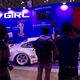 Illustration for article titled Tokyo Auto Salon 2016 - The Good, The Weird And The F*cked Up - Photodump Part 1